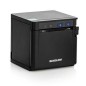 Bixolon SRP-QE300 Bixolon SRP-QE300